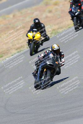 media/Oct-14-2023-TrackXperience (Sat) [[0517685739]]/Level 3/session 4 turn 6/